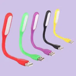Kidzee store USB LIGHT MULTICOLOUR-1170 USB-1170 USB Flash Drive-image-41