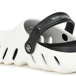 evok Men Slippers image 5