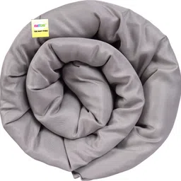 kwitchy Toddlers & Kids Reversible Comforter Baby All Season Use Blanket AC Quilt standard Crib-picture-21