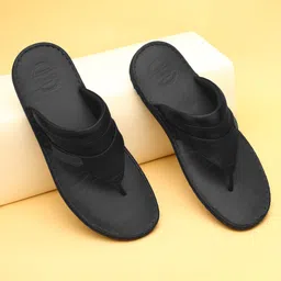 woodland Men Slippers-picture-27