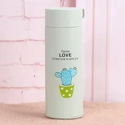 oneness Bottle 450 ml Water Bottle-picture-10