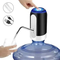 nhouse COPPERHAMMER02 Bottom Loading Water Dispenser image 3