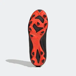 adidas x speedportal.4 flexible ground boots kids football kids football image 4