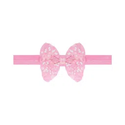 Aye Candy Girls Chill Wrap Headband-picture-13