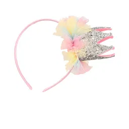 Aye Candy Girls Chill Wrap Headband-picture-21