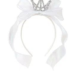 Aye Candy Girls Chill Wrap Headband-picture-12