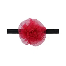 Aye Candy Girls Chill Wrap Headband-picture-27
