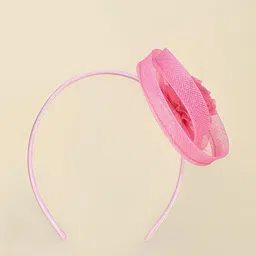 Aye Candy Girls Chill Wrap Headband-picture-30