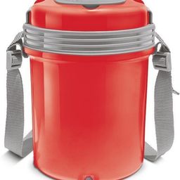 milton 350 ml 4 Compartments-picture-25