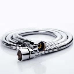 1 Meter Flexible Tube Faucet Set-image-30