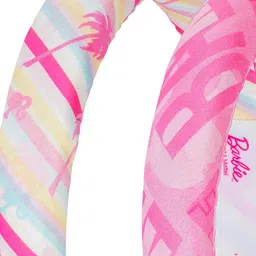 hair drama co. HAIR DRAMA COMPANY Set of 2 Hairband image 5