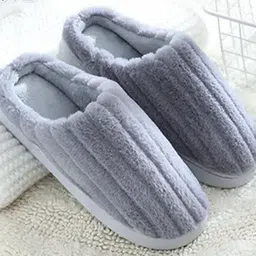 wolvesden Women Slippers image 5