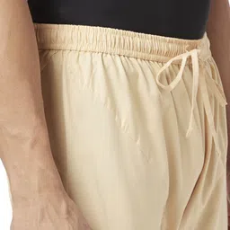indus route by pantaloons Cotton Men Churidar image 4