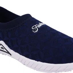 FSN Bellies For Women-image-86