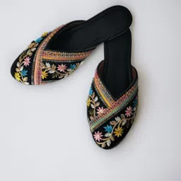 the royal craft Party Wear For Women image 3