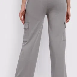 nomi indy made Women Cargos image 2