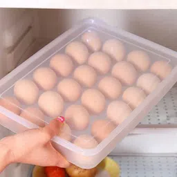 nyalkaran Egg holder Egg Holder image 2