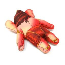 A&A Kreative Box Gaming Accessory Activity Toys and Games image 2