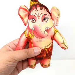 A&A Kreative Box Gaming Accessory Activity Toys and Games image 3