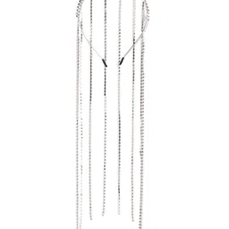 EL REGALO Women Embellished With Stones Hairband-image-37