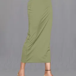 SCUBE DESIGNS Saree Shapewear image 3