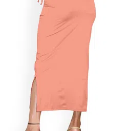 SCUBE DESIGNS Saree Shapewear image 4