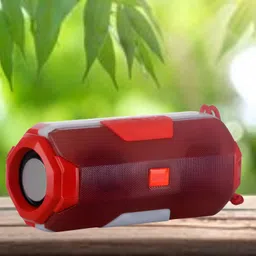 GUGGU Bluetooth Speaker Support Card/FM Aux/SD 5Hrs Playtime With Stereo Sound X286 10 W Bluetooth Laptop/Desktop Speaker-picture-10