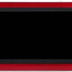 NIR JAY PSP 683 Anniversary Edition-picture-15