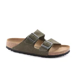 Birkenstock Arizona Regular Width Two-strap Comfort Sandals-picture-39
