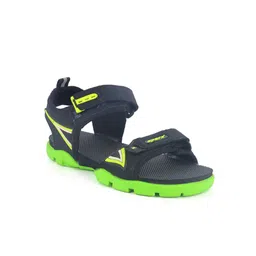 Sparx Boys Sports Sandal image 1