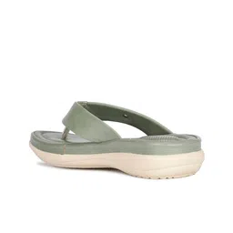 bata comfit Bata LYLA THONG Open Toe Comfort Heels image 5