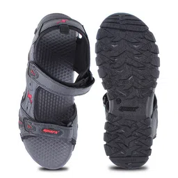 Sparx Men Textured Sports Sandals image 3