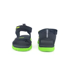 Sparx Boys Sports Sandal image 3