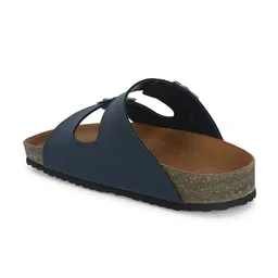 UNDERROUTE Men Comfort Sandals image 2
