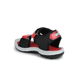 toothless Boys Clogs Sandals image 5