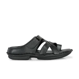 IVRAH Men Comfort Sandals image 4