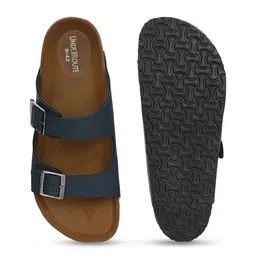 UNDERROUTE Men Comfort Sandals image 5