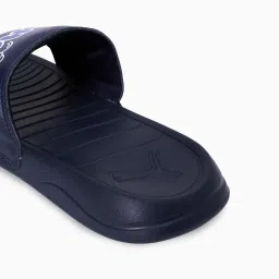 puma Popcat 20 V3 Kids' Soft Comfort Sandals image 3