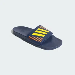 adidas CONTARO Ms Sandals image 5