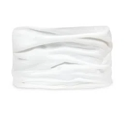 Heelium Pack of 3 Unisex Oduor Free Soft Breathable Bamboo Bandana image 4