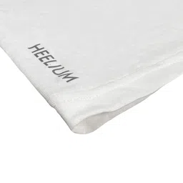 Heelium Pack of 3 Unisex Oduor Free Soft Breathable Bamboo Bandana image 3