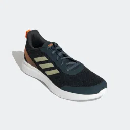 adidas flexpace shoes men walking men walking image 4