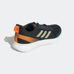 adidas flexpace shoes men walking men walking image 5
