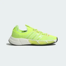 adidas fwd zeal m men running men running image 1