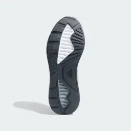 adidas cyberrun shoes men running men running image 3