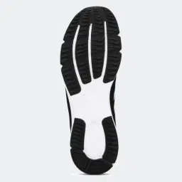 adidas harquin shoes men running men running image 3