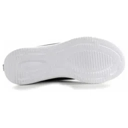 adidas cush-app men walking men walking image 3