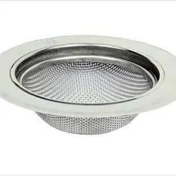 sparrow Kitchen Sink, Basin, Bathroom Sink Stainless Steel Pop-Up Strainer-picture-12