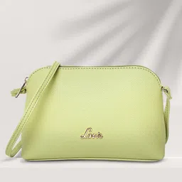 Lavie Taffy  Horizontal Women's Handbag-picture-54