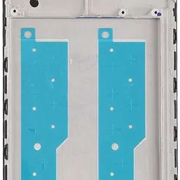 Sandreezz Honor 7C (LCD Frame Middle Chassis) Front Panel image 3